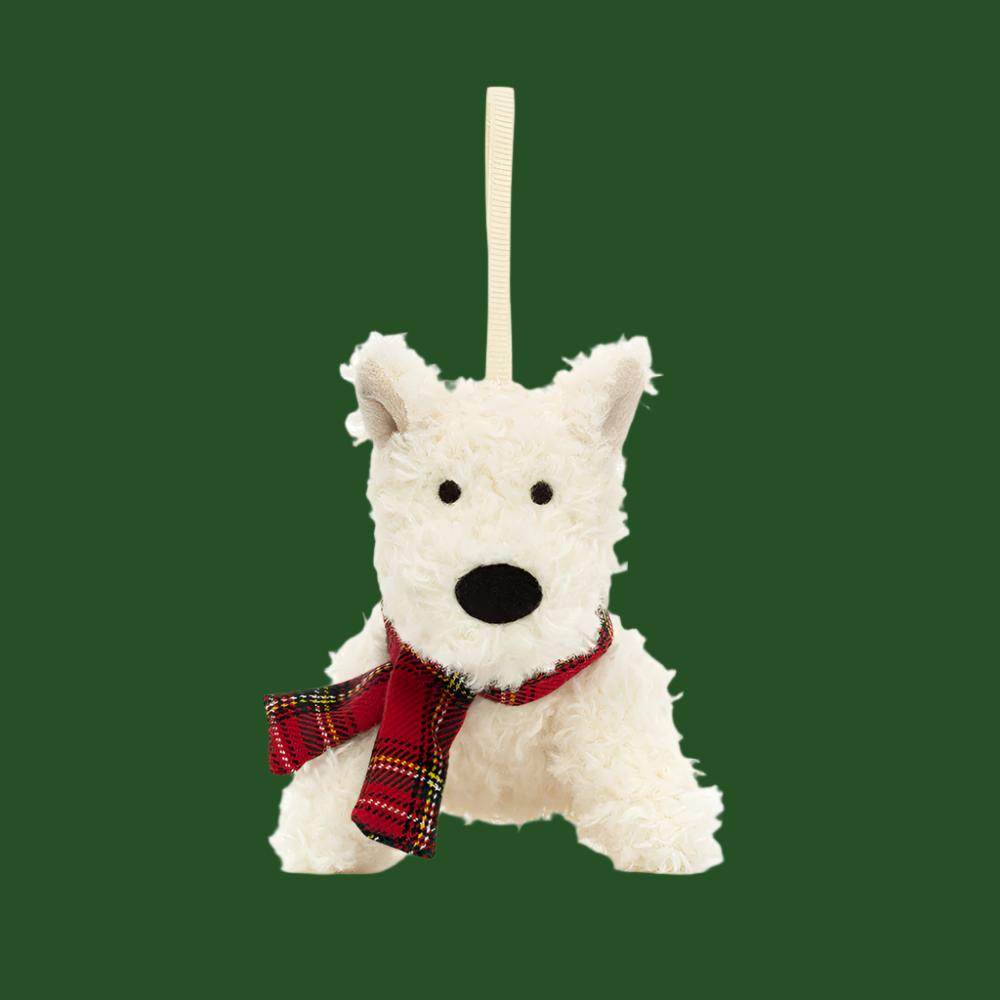 munro-scottie-dog-decoration
