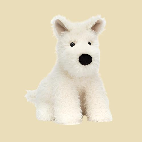 Jellycat Munro Scottie Dog | Jellycat Dog | jellycat stuffed animals | jellycat amuseables | jellycat promo code | jellycat on sale | jellycat christmas | Jellycat gifts | jellycat clearance | jellycat deals | jellycat Halloween | Blackfriday jellycat | jellycat thanksgiving | jellycat diner | jellycat plush | jellycat stuffed animal | jellycat toys | jellycat stuffed toys | jellycat plush toys | jellycat com | jelly cat plush | halloween jellycat | jellycats near me