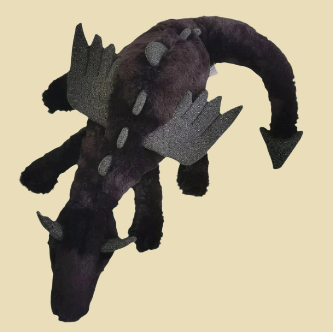 Jellycat Onyx Dragon | jellycat stuffed animals | jellycat diner | jellycat plush | jellycat stuffed animal | jellycat toys | jellycat stuffed toys | jellycat plush toys | jellycat com | jelly cat plush | jellycat promo code | jellycat keychain | jellycat christmas | jellycat bag charm | jellycat amuseables | halloween jellycat | jellycat halloween