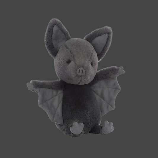 Jellycat Ooky Bat | Jellycat Halloween | Jellycat Black Bat | jellycat stuffed animals | jellycat amuseables | jellycat promo code | jellycat on sale | jellycat christmas | Jellycat gifts | jellycat clearance | jellycat deals | jellycat Halloween | Blackfriday jellycat | jellycat thanksgiving | jellycat diner | jellycat plush | jellycat stuffed animal | jellycat toys | jellycat stuffed toys | jellycat plush toys | jellycat com | jelly cat plush | halloween jellycat | jellycats near me