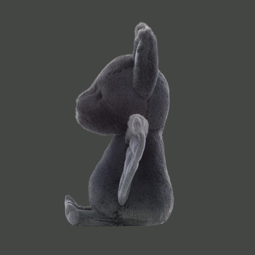 Jellycat Ooky Bat | Jellycat Halloween | Jellycat Black Bat | jellycat stuffed animals | jellycat amuseables | jellycat promo code | jellycat on sale | jellycat christmas | Jellycat gifts | jellycat clearance | jellycat deals | jellycat Halloween | Blackfriday jellycat | jellycat thanksgiving | jellycat diner | jellycat plush | jellycat stuffed animal | jellycat toys | jellycat stuffed toys | jellycat plush toys | jellycat com | jelly cat plush | halloween jellycat | jellycats near me