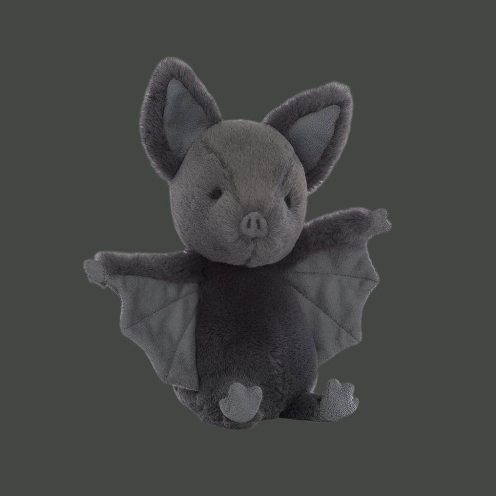 ooky-bat