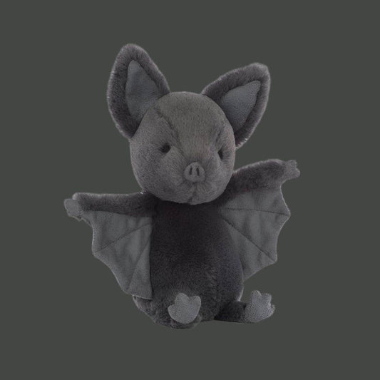 ooky-bat