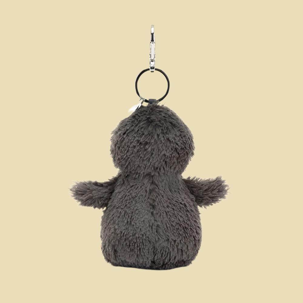 peanut-penguin-bag-charm