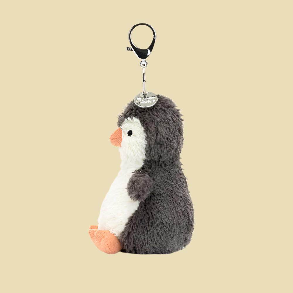 peanut-penguin-bag-charm
