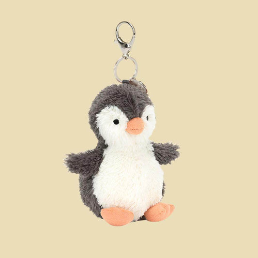 peanut-penguin-bag-charm