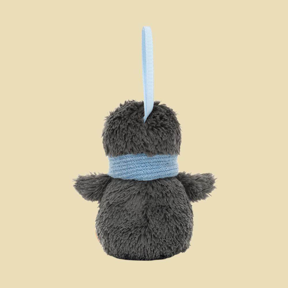 peanut-penguin-decoration