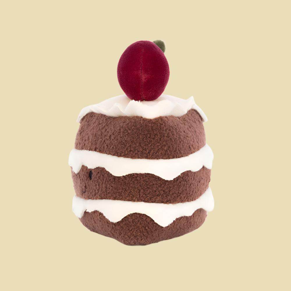 pretty-patisserie-gateaux