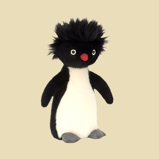 Jellycat Ronnie Rockhopper Penguin | Jellycat Penguin | Jellycat arctic antarctic | jellycat stuffed animals | jellycat amuseables | jellycat promo code | jellycat on sale | jellycat christmas | Jellycat gifts | jellycat clearance | jellycat deals | jellycat Halloween | Blackfriday jellycat | jellycat thanksgiving | jellycat diner | jellycat plush | jellycat stuffed animal | jellycat toys | jellycat stuffed toys | jellycat plush toys | jellycat com | jelly cat plush | halloween jellycat | jellycats near me