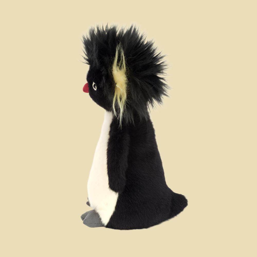 ronnie-rockhopper-penguin