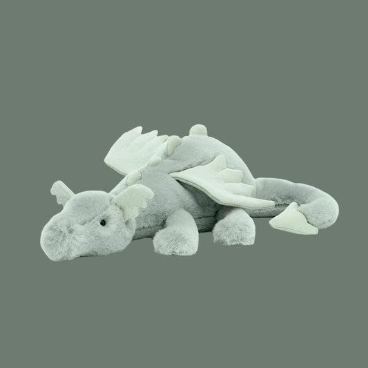 Jellycat Sage Dragon | Jellycat Dragon |jellycat stuffed animals | jellycat amuseables | jellycat diner | jellycat plush | jellycat stuffed animal | jellycat toys | jellycat stuffed toys | jellycat plush toys | jellycat com | jelly cat plush | jellycat promo code | jellycat christmas | halloween jellycat | jellycat Halloween | jellycats near me