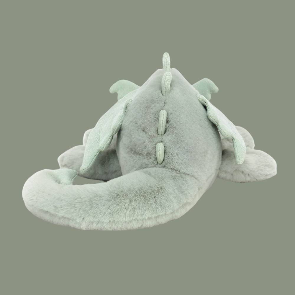 sage-dragon-large
