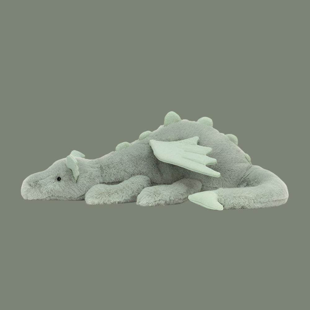 sage-dragon-large