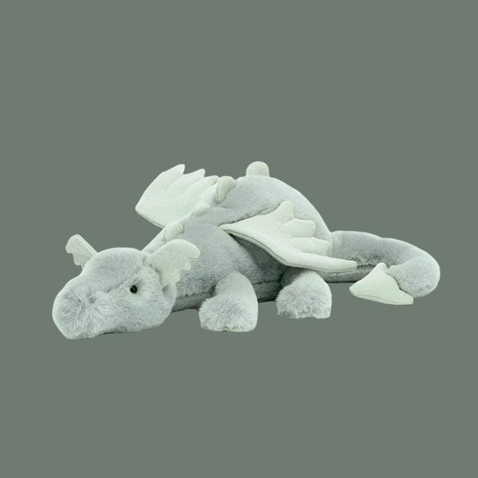 sage-dragon-large