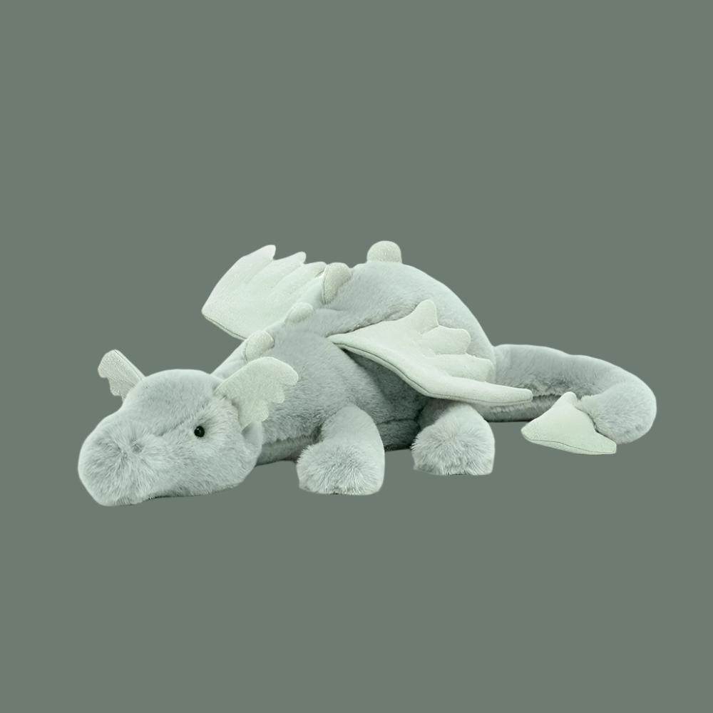 sage-dragon-large