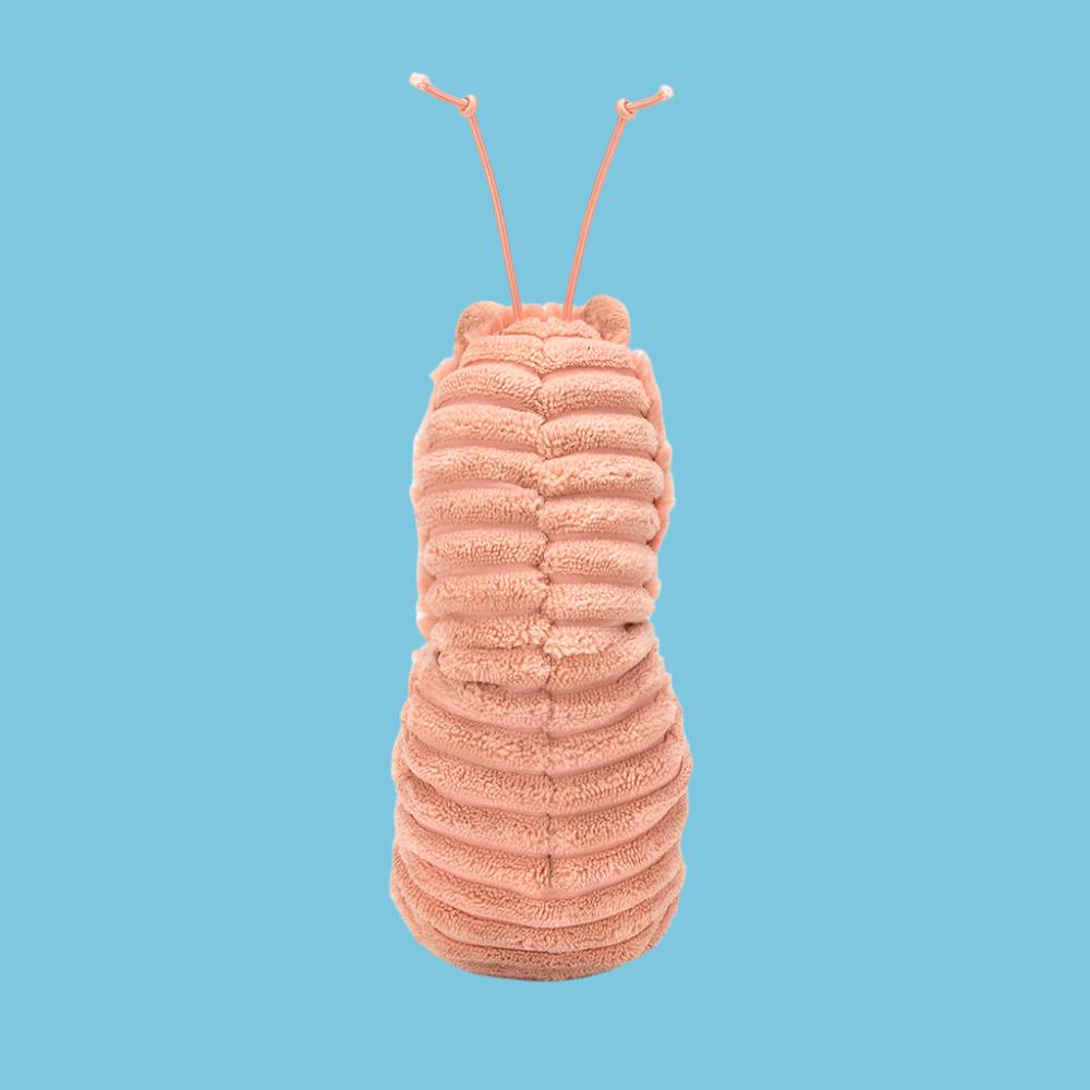 Jellycat Sheldon_Shrimp | Jellycat Ocean | jellycat stuffed animals | jellycat amuseables | jellycat diner | jellycat plush | jellycat stuffed animal | jellycat toys | jellycat stuffed toys | jellycat plush toys | jellycat com | jelly cat plush | jellycat promo code | jellycat christmas | halloween jellycat | jellycat Halloween | jellycats near me