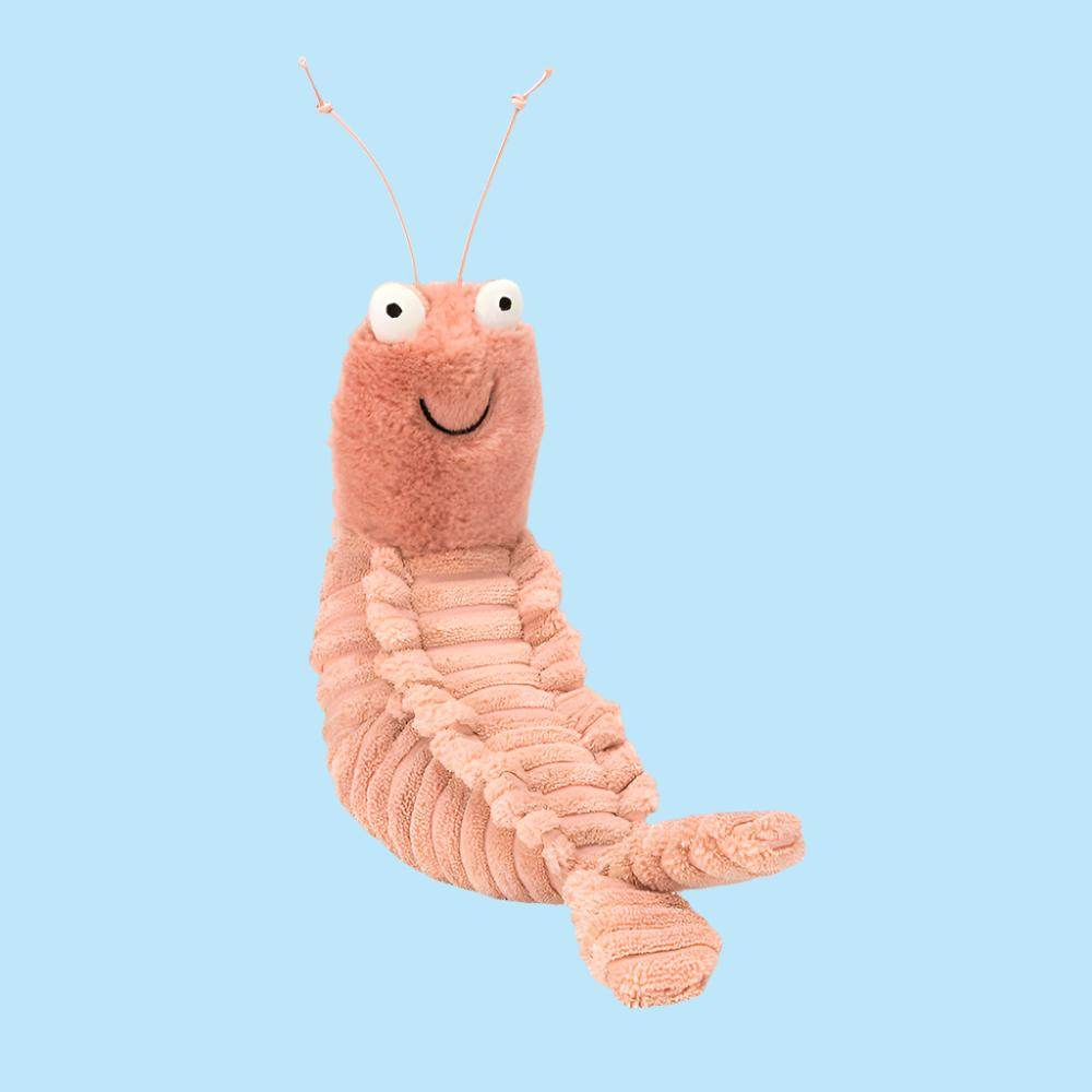sheldon-shrimp