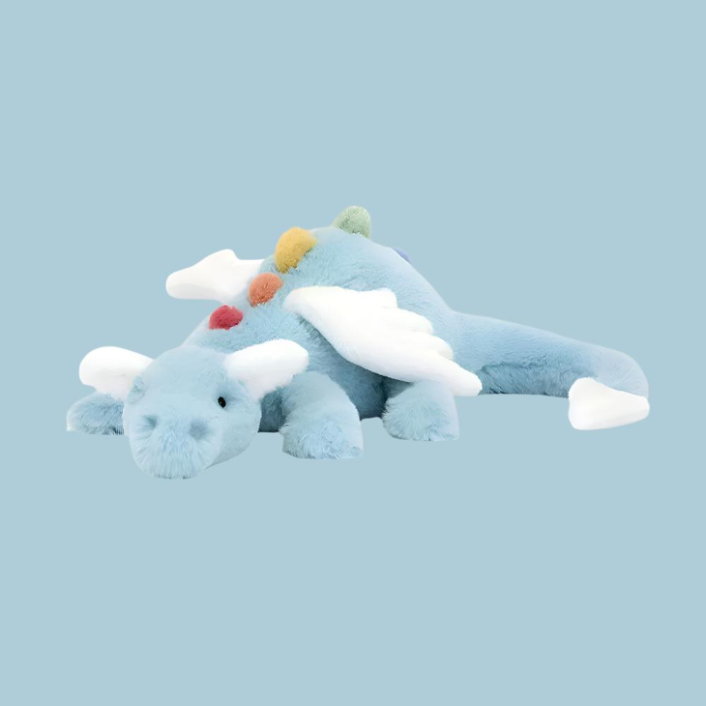 Jellycat Sky dragon | jellycat stuffed animals | jellycat diner | jellycat plush | jellycat stuffed animal | jellycat toys | jellycat stuffed toys | jellycat plush toys | jellycat com | jelly cat plush | jellycat promo code | jellycat keychain | jellycat christmas | jellycat bag charm | jellycat amuseables | halloween jellycat | jellycat halloween