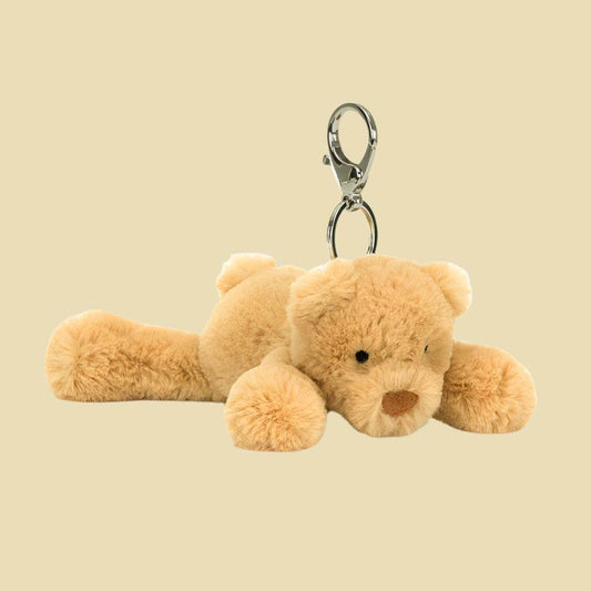 smudge-bear-bag-charm
