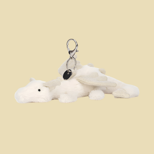 Jellycat_Snow_Dragon_Bag_Charm_Jellycat_Dragons_jellycat_bag_charm_jellycat_keychain_jellycat_stuffed_animals_jellycat_amuseables_jellycat_diner_jellycat_plush_jellycat_stuffed_animal