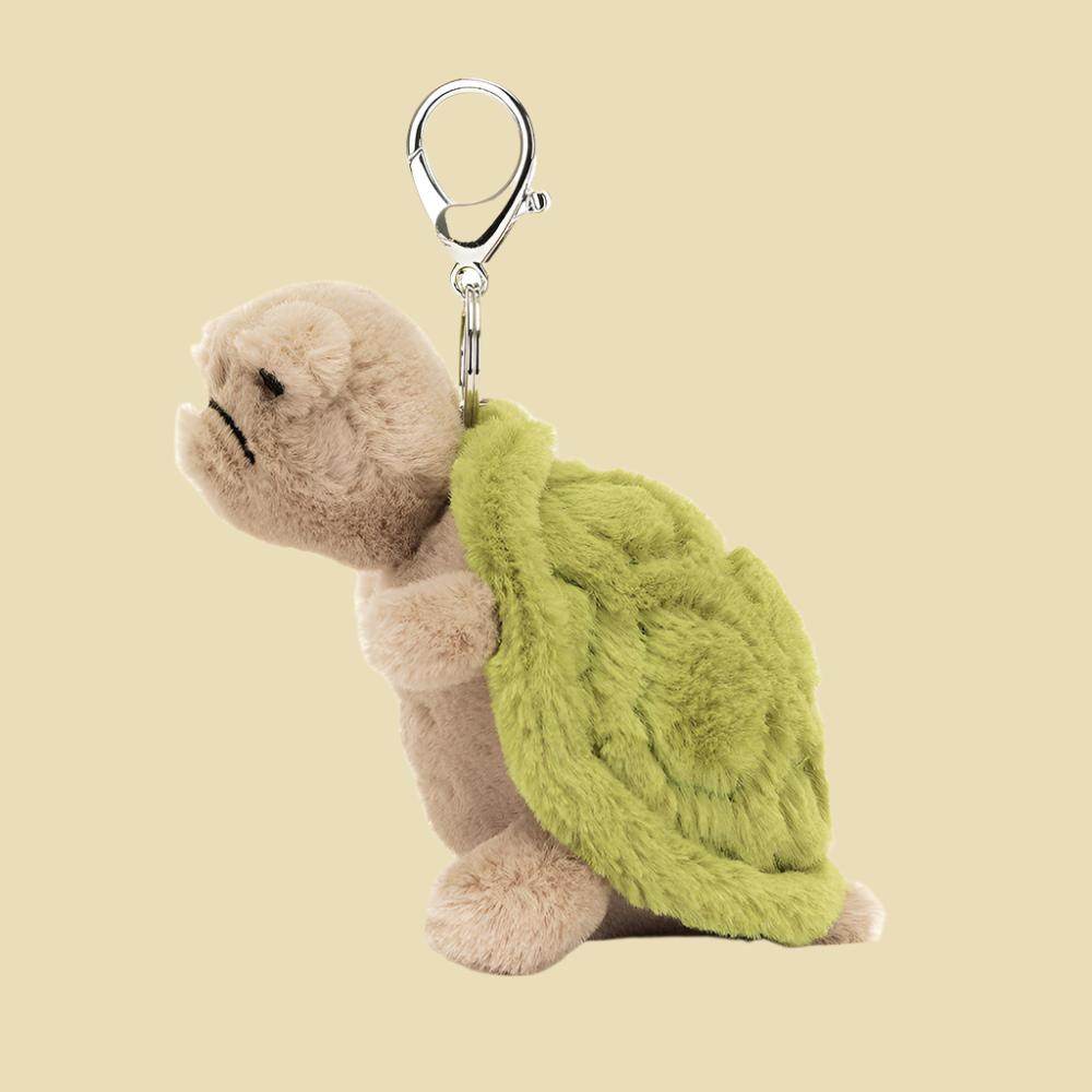timmy-turtle-bag-charm