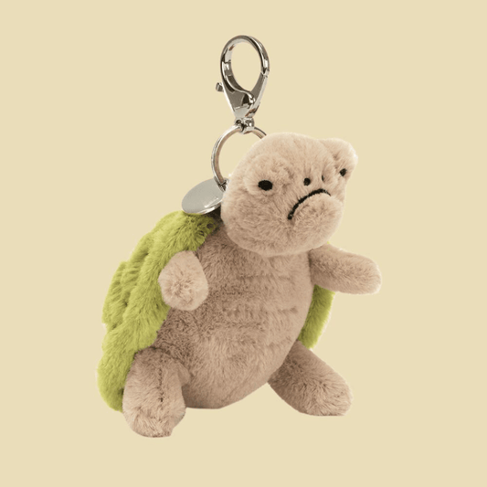 timmy-turtle-bag-charm