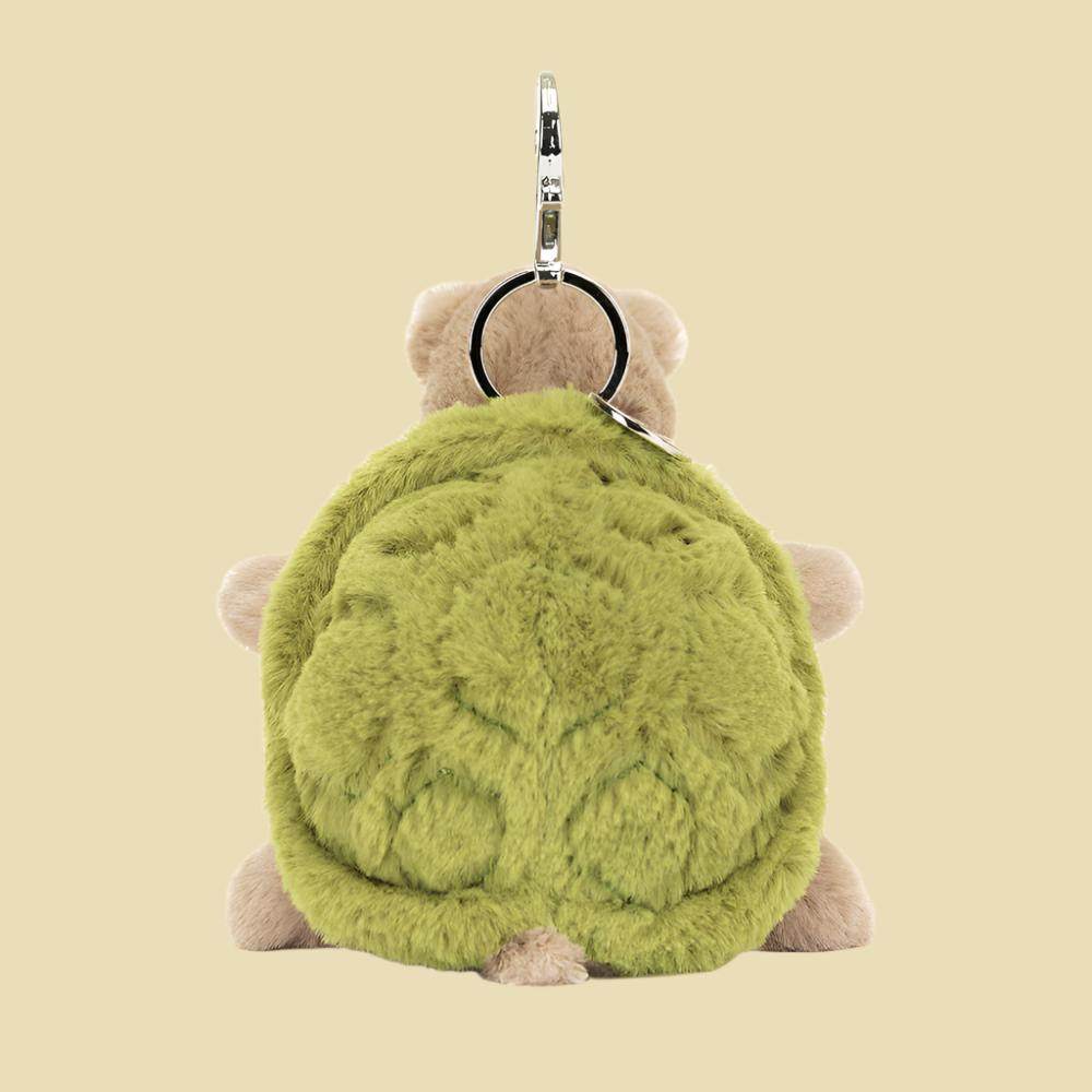 timmy-turtle-bag-charm
