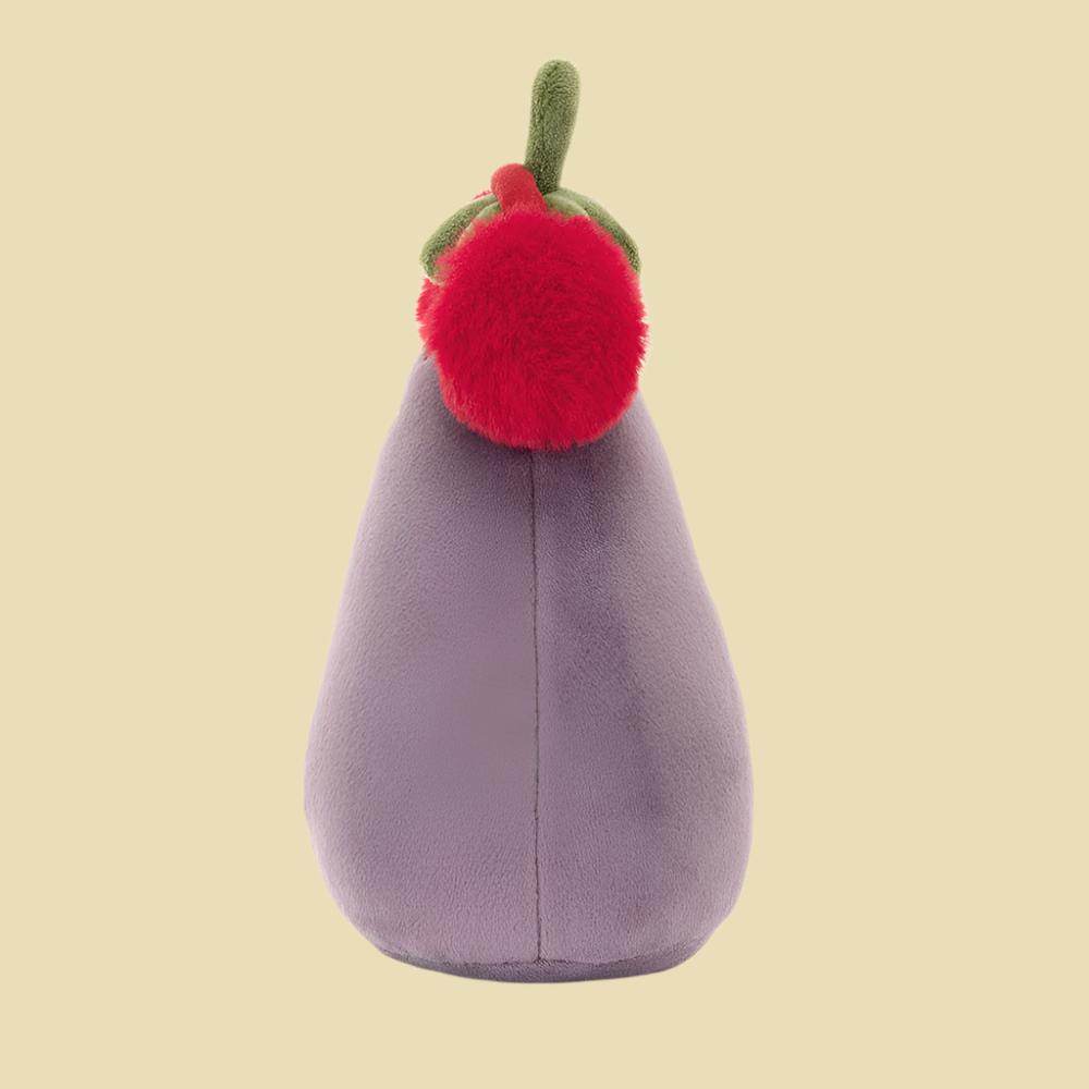 toastie-vivacious-red-aubergine