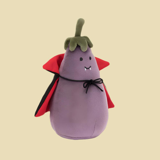 Jellycat_Vivacious_Aubergine_Vampire_jellycat_soft_stuffed_animals_toys_jellycat_promo_code_on_sale_clearance_deals_jellycat_christmas_Halloween_Blackfriday_thanksgiving_gifts_jellyca_b93cc186-83f4-4ac3-95d6-3f38b3a6c3c1