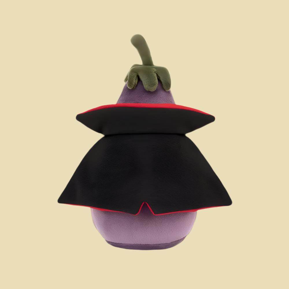 vivacious-eggplant-vampire