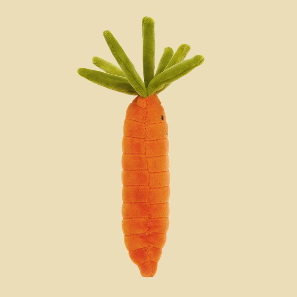 vivacious-vegetable-carrot