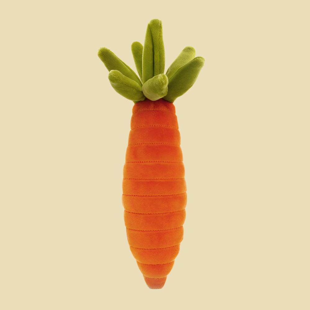vivacious-vegetable-carrot