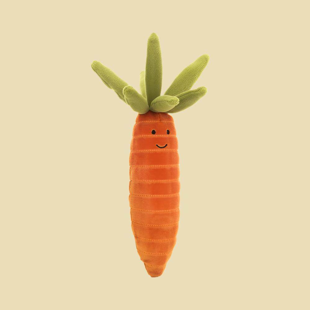vivacious-vegetable-carrot