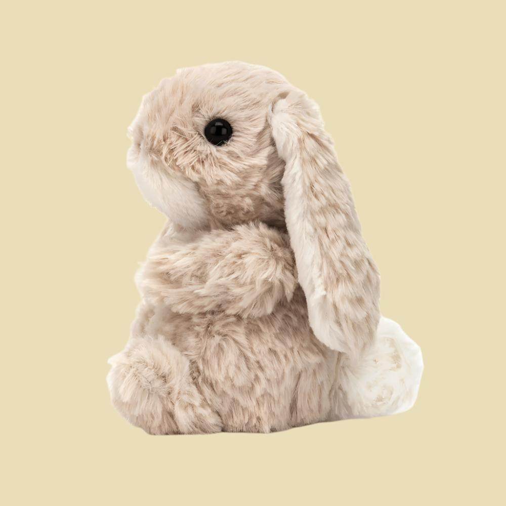 yummy-bunny-beige