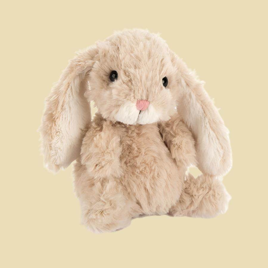 yummy-bunny-beige