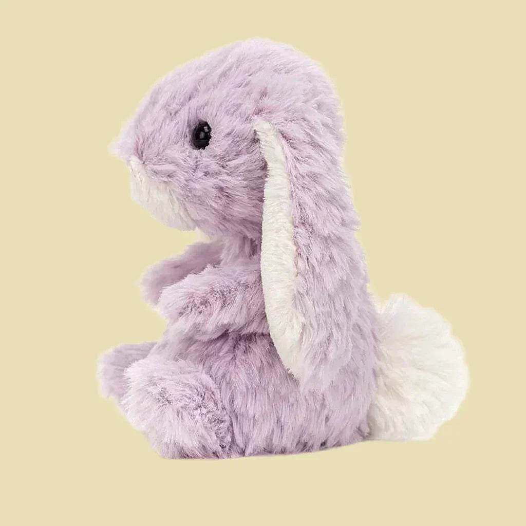 yummy-bunny-lavender