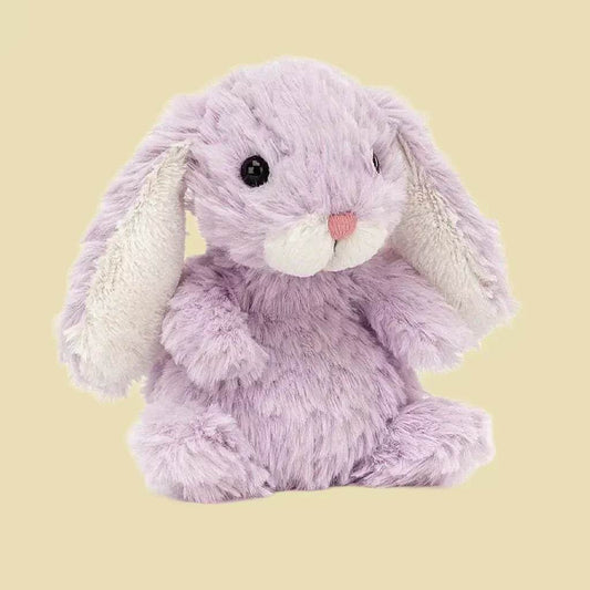 yummy-bunny-lavender