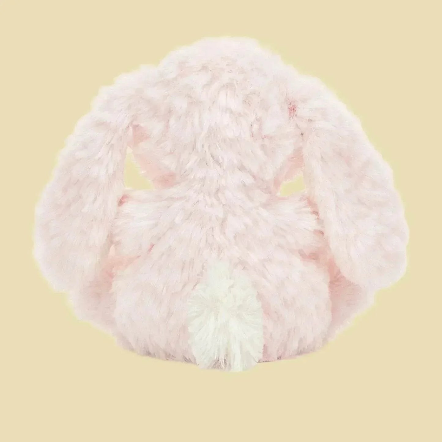 yummy-bunny-pale-pink