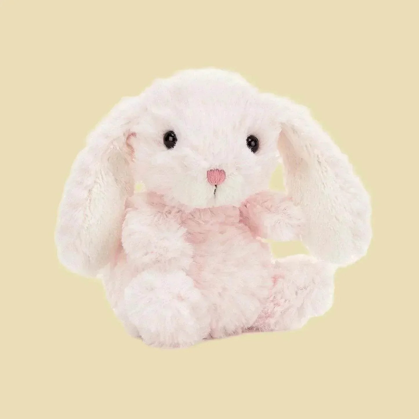yummy-bunny-pale-pink