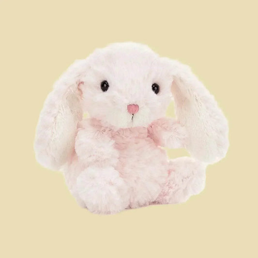 yummy-bunny-pale-pink