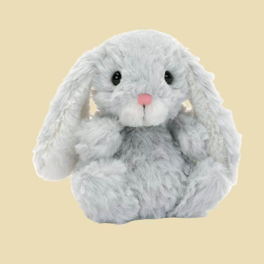 yummy-bunny-silver