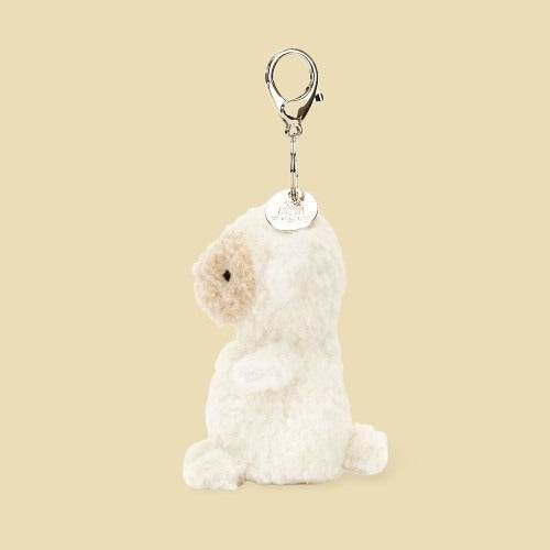 little-lamb-bag-charm