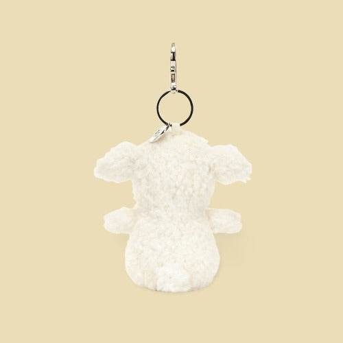 little-lamb-bag-charm