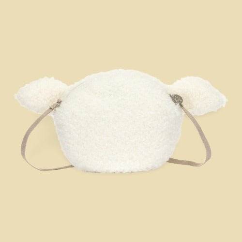 little-lamb-bag