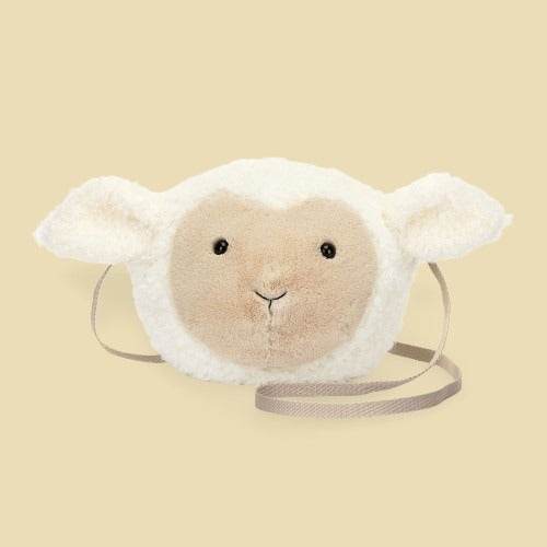 little-lamb-bag