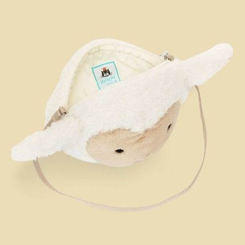 little-lamb-bag