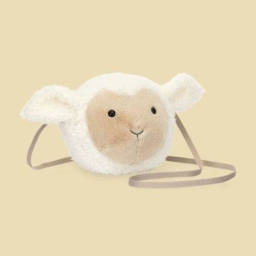 little-lamb-bag
