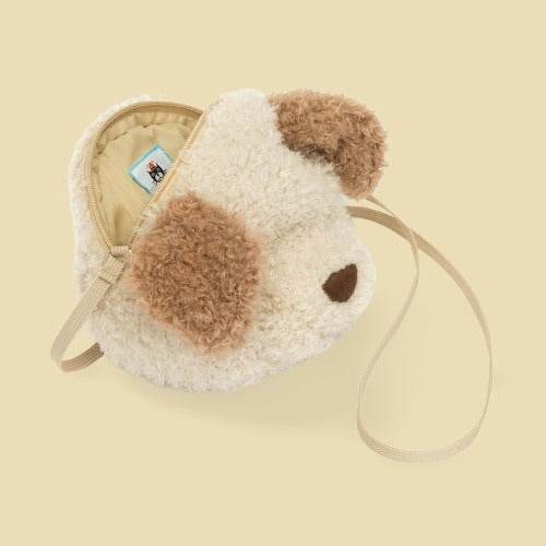 little-pup-bag