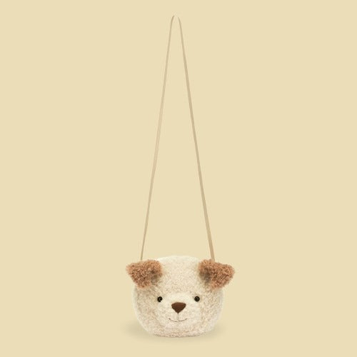 Little Pup Bag