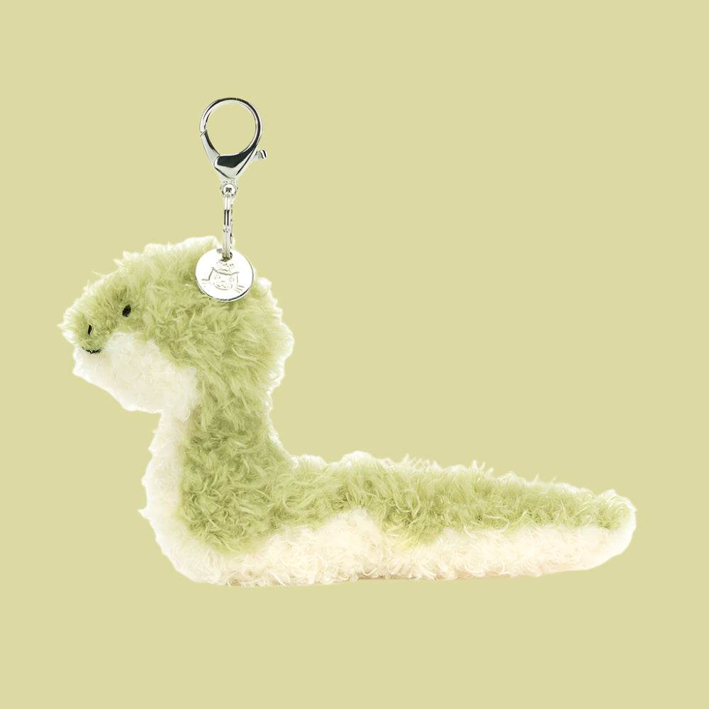 little-snake-bag-charm